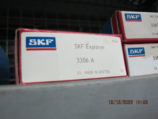 SKF Photo 70